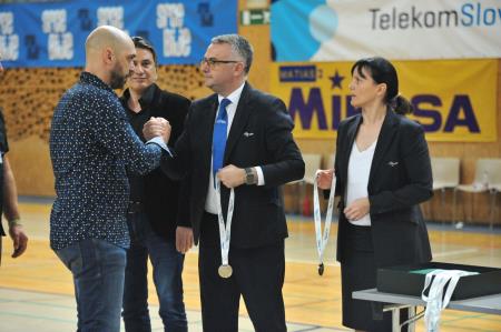 šd košana 12